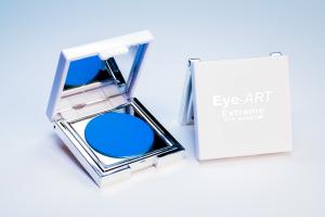 EYE ART EYESHADOW
